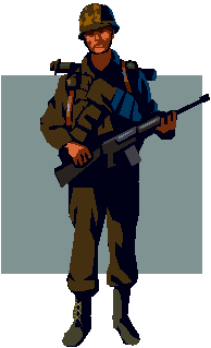 Veterans Day
